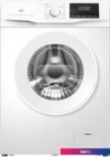 Стиральная машина TCL TWOP-606W12W1