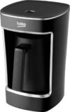 Электрическая турка BEKO TKM 2341