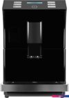 Кофемашина Rombica Barista CFX-A02R