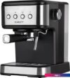 Рожковая кофеварка Scarlett SC-CM33022