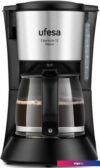 Капельная кофеварка Ufesa CG7125 Capriccio 12 Delux