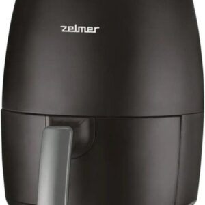 Аэрогриль Zelmer ZAF2000