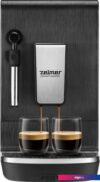 Кофемашина Zelmer ZCM8110