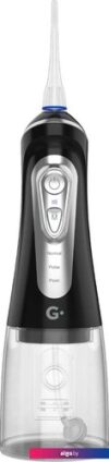 Ирригатор Geozon Comfy Max G-HL06BLKS