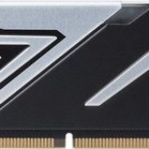 Оперативная память Apacer Panther 16ГБ DDR5 6200 МГц AH5U16G62C5327BAA-1