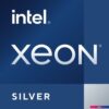 Процессор Intel Xeon Silver 4510
