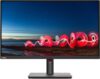 Монитор Lenovo ThinkVision T27h-30 63A3GAR1CB
