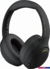 Наушники HONOR Choice Headphones Pro (черный