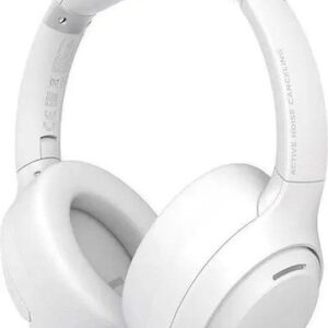 Наушники HONOR Choice Headphones Pro (белый