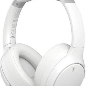 Наушники HONOR Choice Headphones (белый