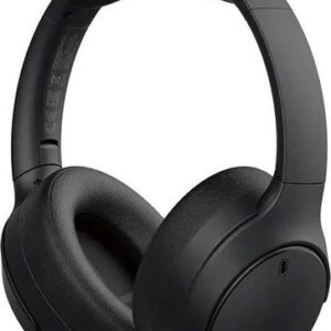 Наушники HONOR Choice Headphones (черный