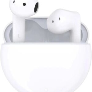Наушники HONOR Choice Earbuds X7e (международная версия)
