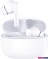 Наушники HONOR Choice Earbuds X7 Lite (международная версия)