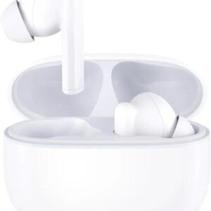 Наушники HONOR Choice Earbuds X7 Lite (международная версия)