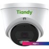 IP-камера Tiandy TC-C35XS I3W/E/Y/S/2.8mm/V5.0
