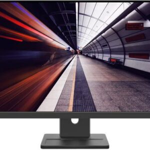 Монитор Lenovo E24-30 63EDXAR2CB