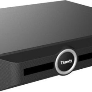 Сетевой видеорегистратор Tiandy TC-R3120 I/B/K/V3.1