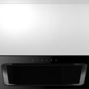 Кухонная вытяжка Evelux Arvid 60 BG