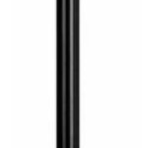 Скребок Deli DL4726