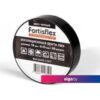 Изолента Fortisflex 71236