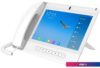 IP-телефон Fanvil A320 (белый)