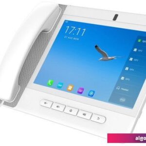 IP-телефон Fanvil A320 (белый)