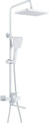 Душевая система Shevanik S6136C