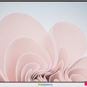 Информационная панель ZKDigimax DG03-A1D24