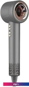 Фен SenCiciMen Hair Dryer X13 (международная версия