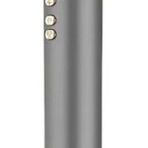 Фен SenCiciMen Hair Dryer X13 (международная версия