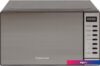Микроволновая печь HOME HDG207AB