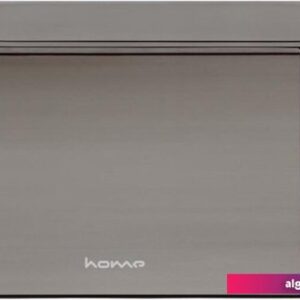 Микроволновая печь HOME HDG207AB