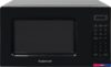HOME HDM207BB