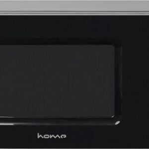 HOME HDM207BB