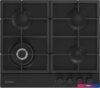 Indesit THPM 642 WS/BL/I