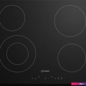 Варочная панель Indesit IRT 260 B