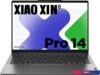 Ноутбук Lenovo Xiaoxin Pro 14 IMH9 AI 83D20006CD