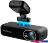 Видеорегистратор Inspector UHD 350