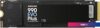 SSD Samsung 990 Evo Plus 1TB MZ-V9S1T0BW