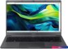 Ноутбук Acer Aspire Lite AL15-31P-C1CS NX.KZ7ER.003