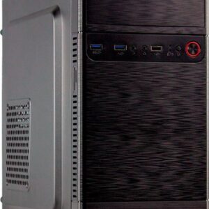 Корпус Vicsone M3X 500W