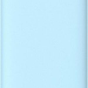 Внешний аккумулятор Baseus Airpow Fast Charge Power Bank 20W 10000mAh (голубой)