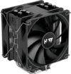 Кулер для процессора ID-Cooling SE-214-XT HAFF Eco Edition
