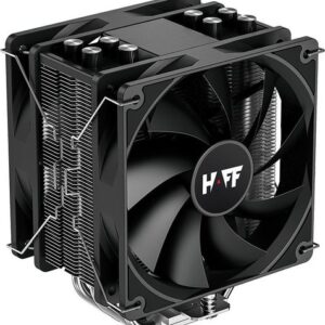 Кулер для процессора ID-Cooling SE-214-XT HAFF Eco Edition