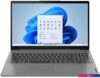 Ноутбук Lenovo IdeaPad Slim 3 16IAH8 83ES003PRK