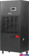 Осушитель воздуха Ballu BDH-240L
