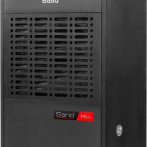 Осушитель воздуха Ballu BDH-240L