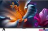 Телевизор IRBIS 43U0FB003