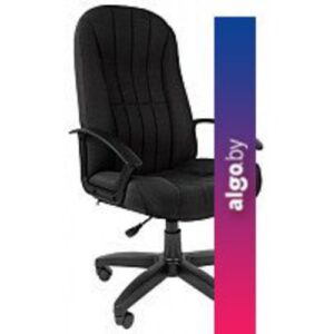 Офисное кресло CHAIRMAN Стандарт СТ-85 (ткань