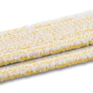 Салфетка Karcher Indoor 2.633-130.0